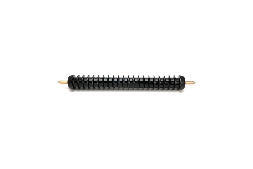Wiehle Roller Asm - Originale Toro - 100-9906