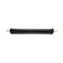 Wiehle Roller Asm - Originale Toro - 100-9906