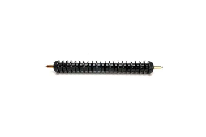 Wiehle Roller Asm - Originale Toro - 100-9906