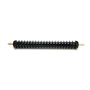 Wiehle Roller Asm - Originale Toro - 100-9906