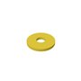 Washer - Originale Toro - 2844