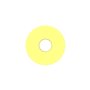 Washer - Originale Toro - 2844