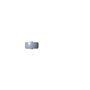 Wheel And Tire Asm (Semi-Pneumatic) - Originale Toro - 110-5744