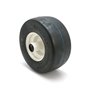 Wheel And Tire Asm (Semi-Pneumatic) - Originale Toro - 110-5744