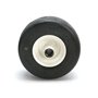 Wheel And Tire Asm (Semi-Pneumatic) - Originale Toro - 110-5744