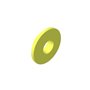 Washer-Step - Originale Toro - 119-2334