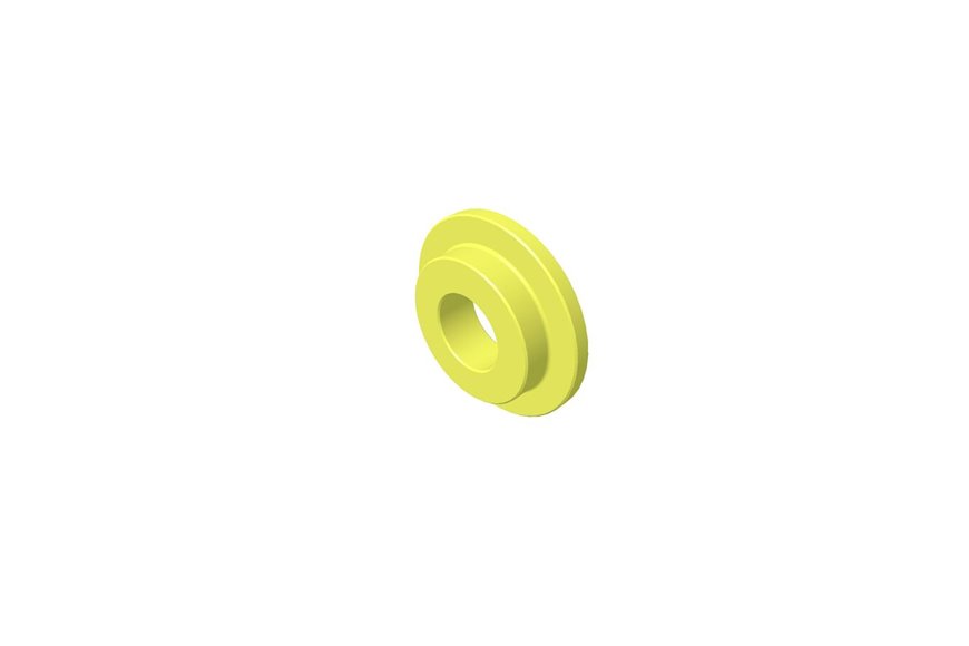 Washer-Step - Originale Toro - 119-2334