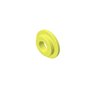 Washer-Step - Originale Toro - 119-2334