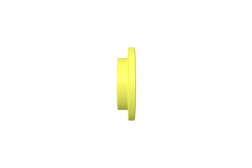 Washer-Step - Originale Toro - 119-2334
