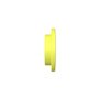 Washer-Step - Originale Toro - 119-2334