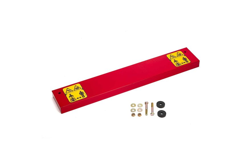 Weight Kit - Originale Toro - 107-3815