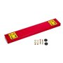 Weight Kit - Originale Toro - 107-3815