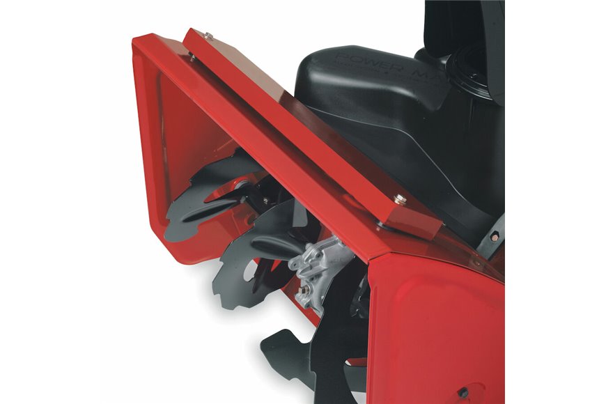Weight Kit - Originale Toro - 107-3815