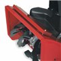 Weight Kit - Originale Toro - 107-3815