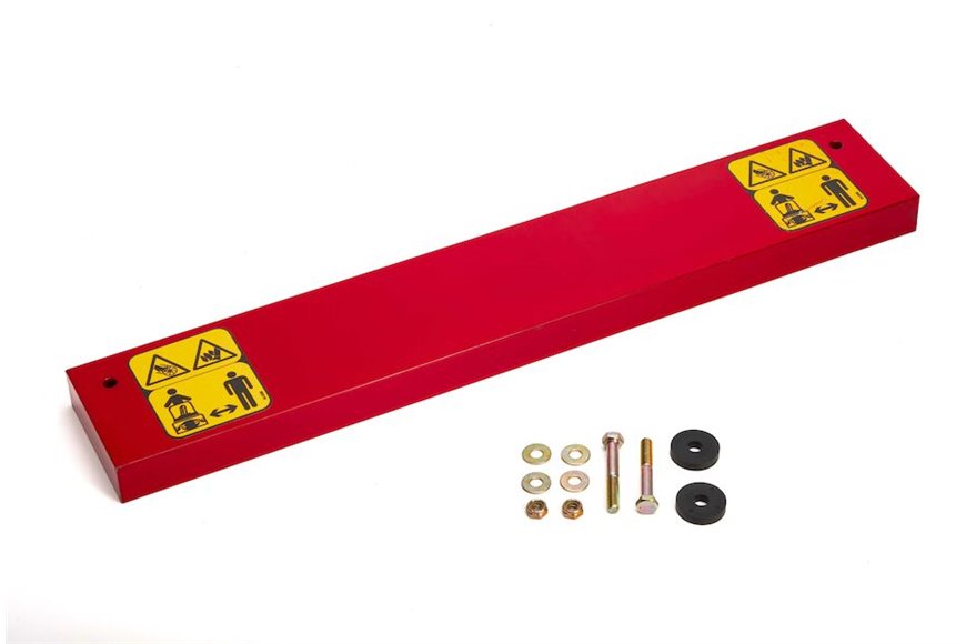 Weight Kit - Originale Toro - 107-3815