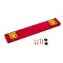 Weight Kit - Originale Toro - 107-3815