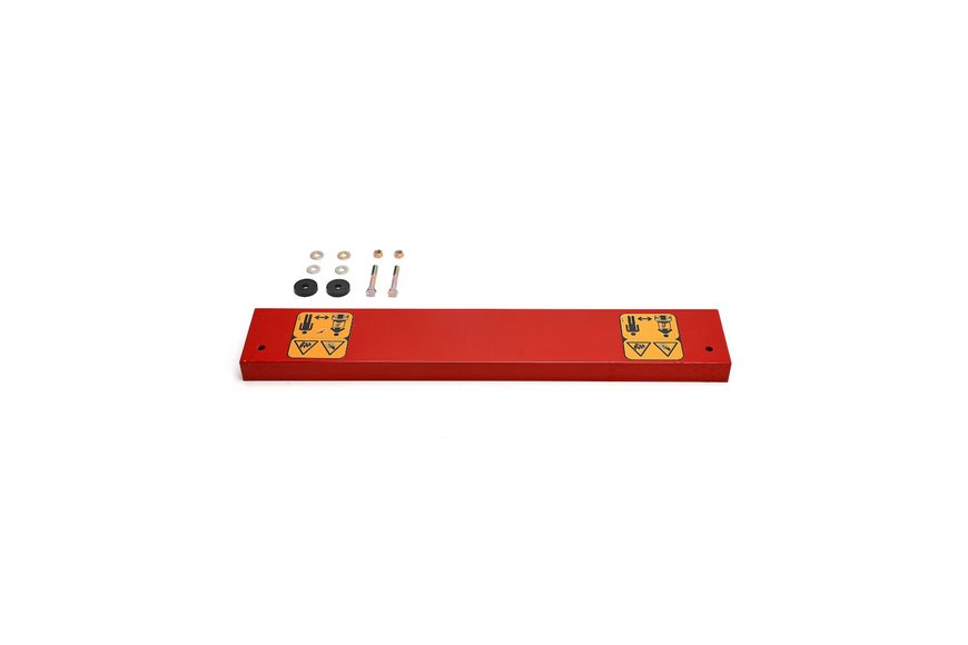 Weight Kit - Originale Toro - 107-3815