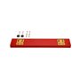 Weight Kit - Originale Toro - 107-3815