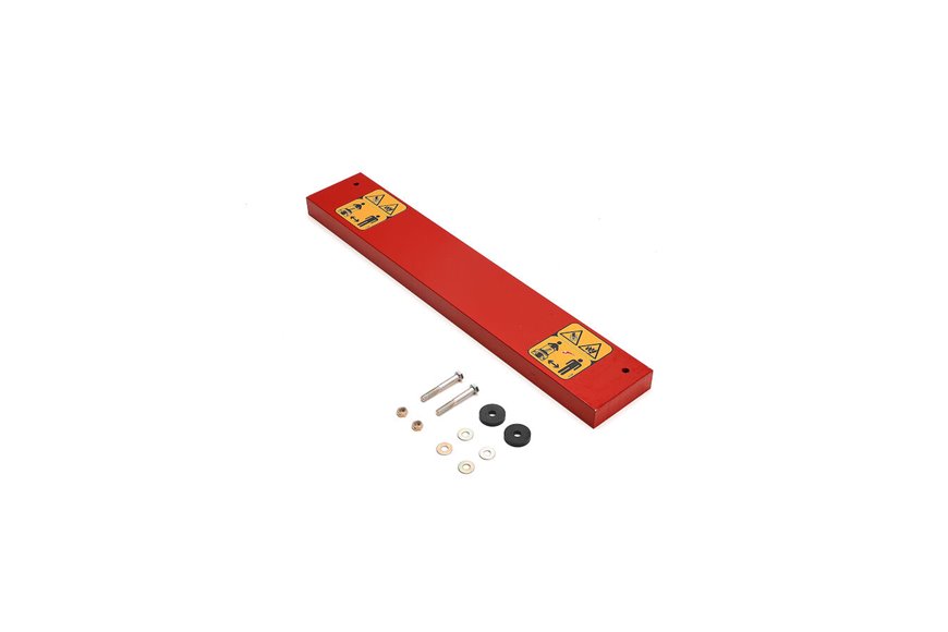 Weight Kit - Originale Toro - 107-3815