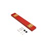 Weight Kit - Originale Toro - 107-3815