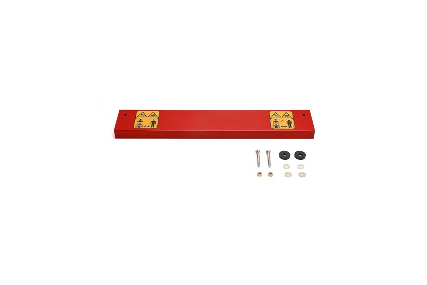 Weight Kit - Originale Toro - 107-3815