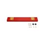 Weight Kit - Originale Toro - 107-3815