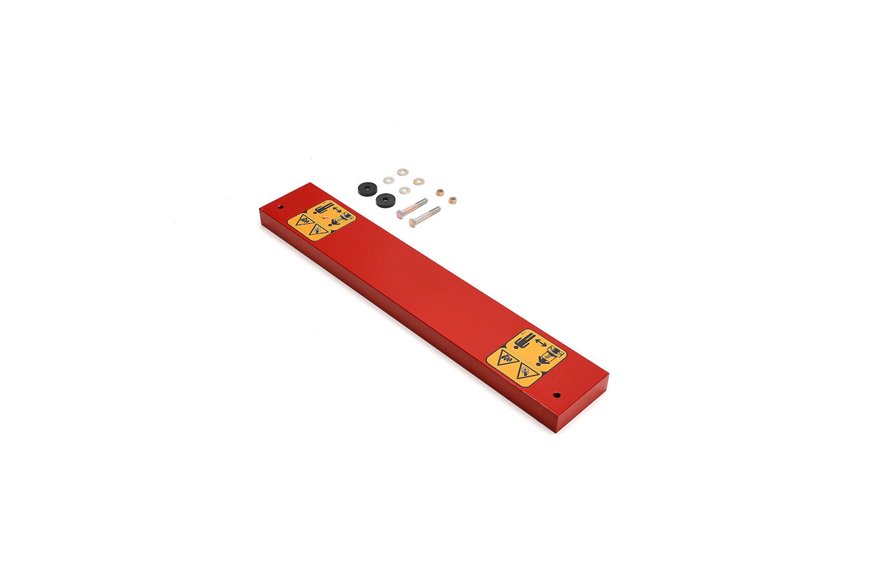Weight Kit - Originale Toro - 107-3815
