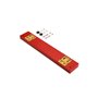 Weight Kit - Originale Toro - 107-3815