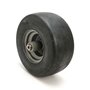 Wheel And Bearing Asm - Originale Toro - 127-9526