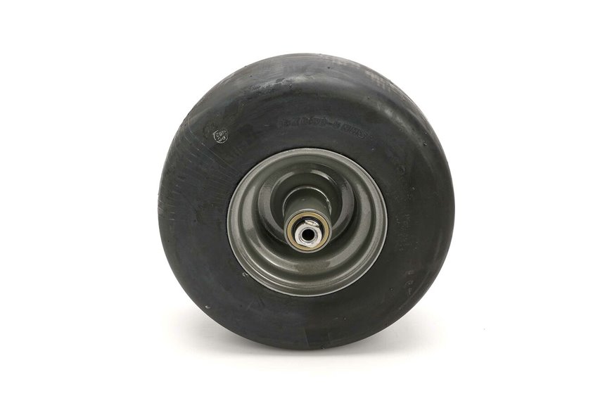 Wheel And Bearing Asm - Originale Toro - 127-9526