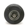 Wheel And Bearing Asm - Originale Toro - 127-9526