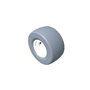 Wheel And Tire Asm - Originale Toro - 112-9792