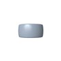 Wheel And Tire Asm - Originale Toro - 112-9792