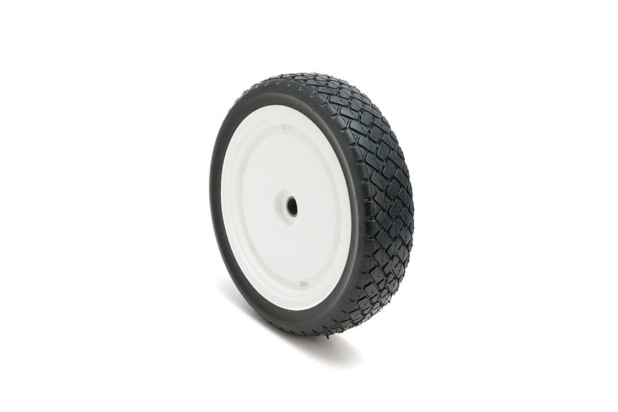 Wheel Asm - Originale Toro - 92-9590