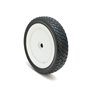 Wheel Asm - Originale Toro - 92-9590