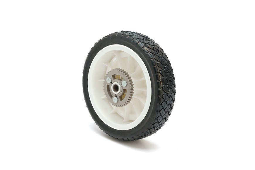 Wheel Asm - Originale Toro - 92-9590