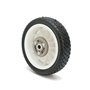 Wheel Asm - Originale Toro - 92-9590