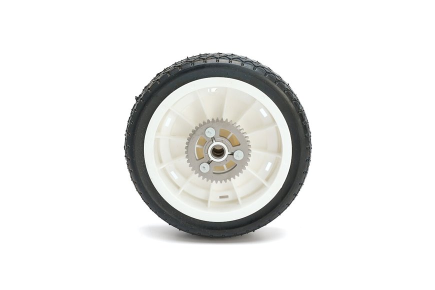 Wheel Asm - Originale Toro - 92-9590