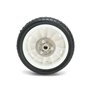 Wheel Asm - Originale Toro - 92-9590