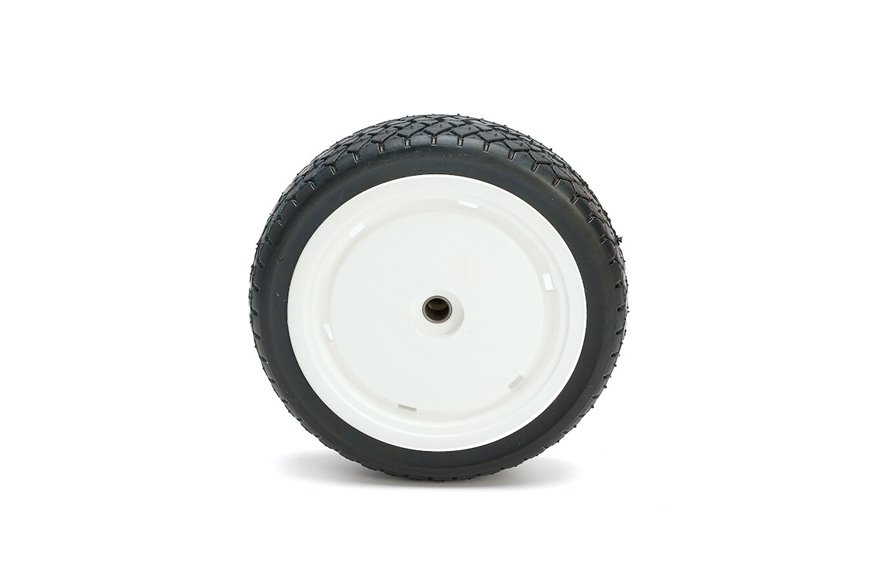 Wheel Asm - Originale Toro - 92-9590