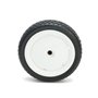 Wheel Asm - Originale Toro - 92-9590