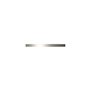 Washer-Flat - Originale Toro - 107-3041