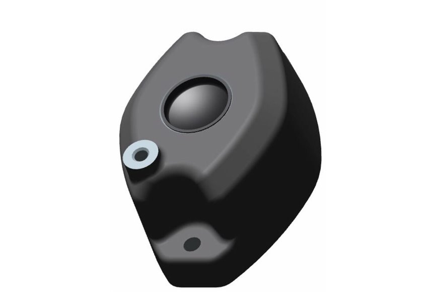 Weight Asm - Originale Toro - 105-5709