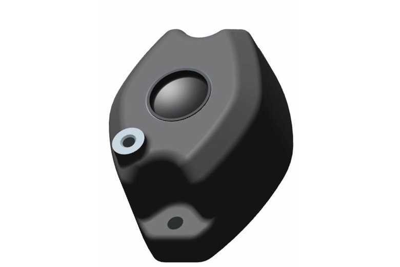 Weight Asm - Originale Toro - 105-5709