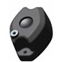 Weight Asm - Originale Toro - 105-5709