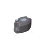 Weight Asm - Originale Toro - 105-5709