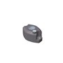 Weight Asm - Originale Toro - 105-5709