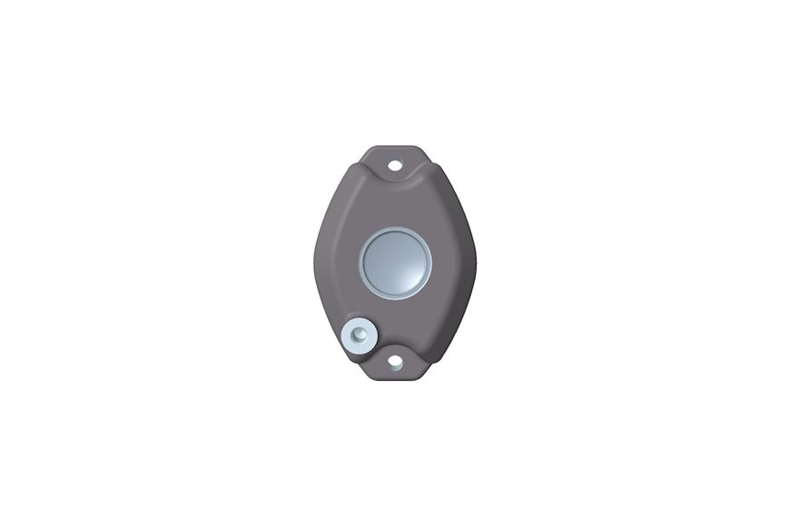 Weight Asm - Originale Toro - 105-5709