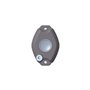 Weight Asm - Originale Toro - 105-5709