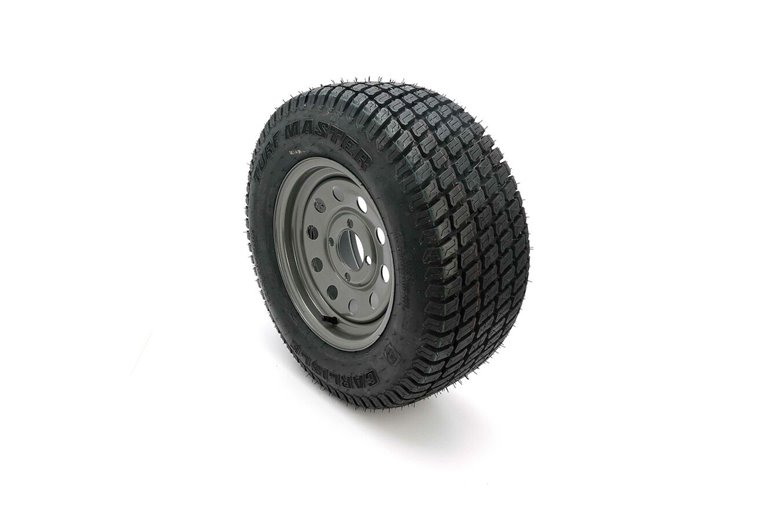 Wheel And Tire Asm - Originale Toro - 127-9514